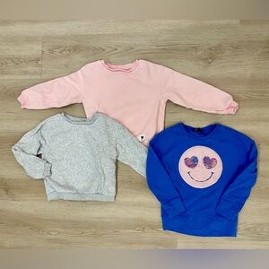 Clothing lot ~ size 4-5 years in excellent condition.
Bundle and SAVE BIG💥